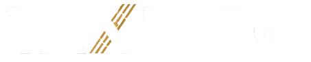 TAXNITO
