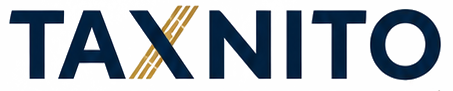 TAXNITO
