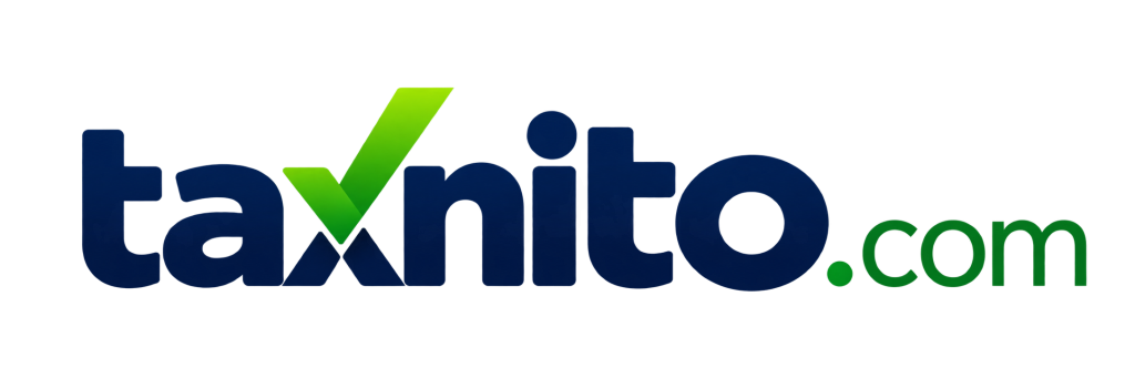 Taxnito